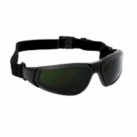 Lunettes de protection FLYLUX